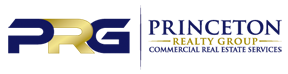 Princeton Realty Group Logo