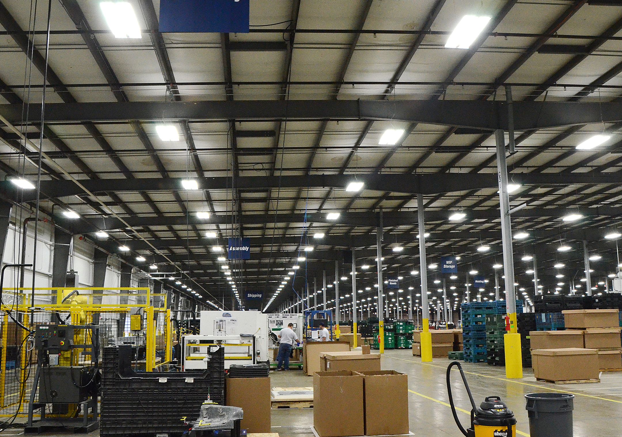 Image is not available