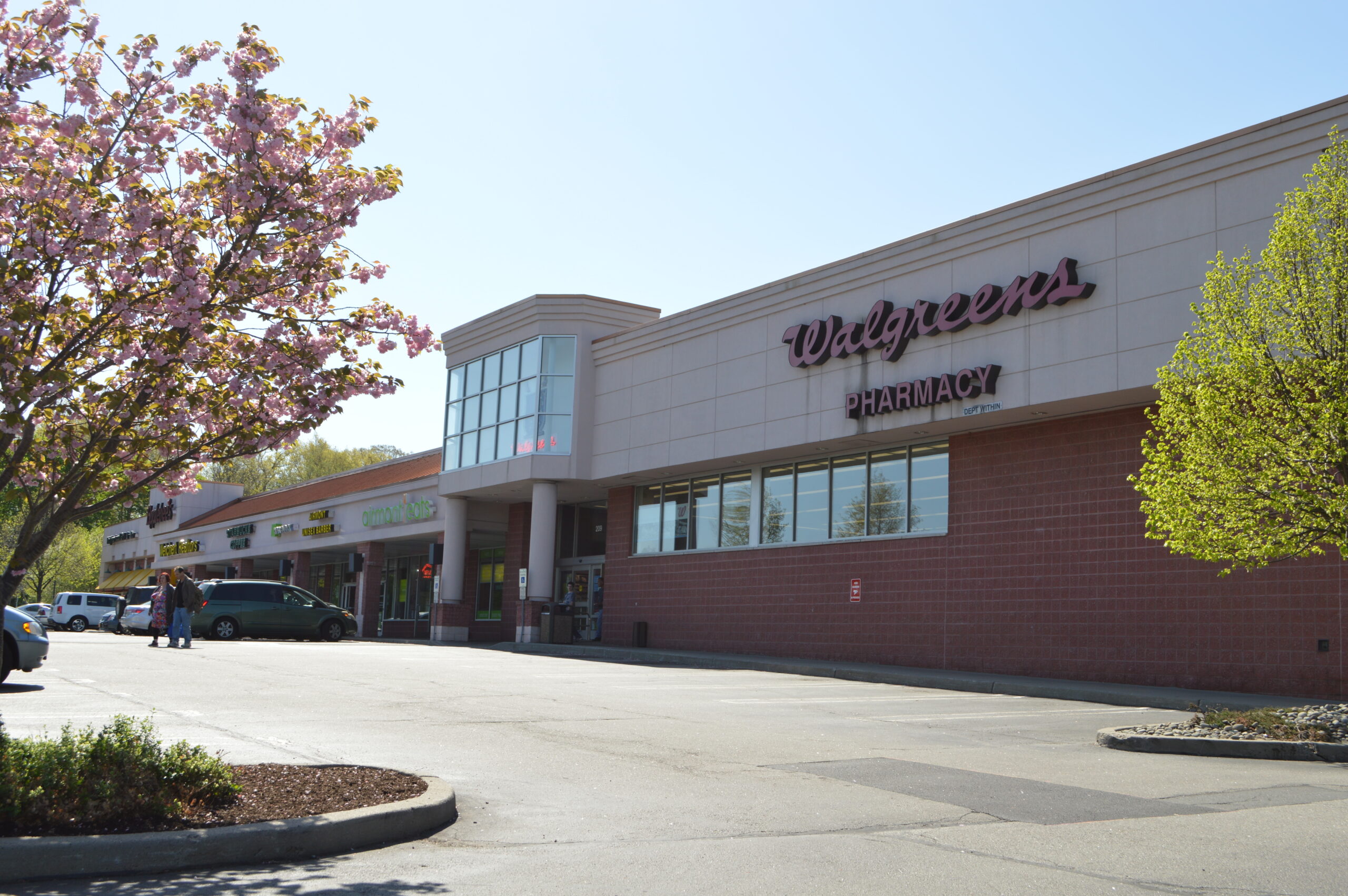 Image is not available